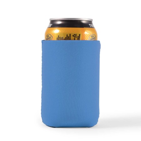Surf Stubby Cooler Promotional Products